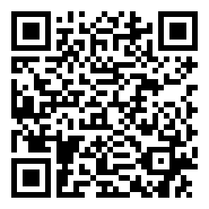  Авторизоваться через Telegram-бота 